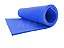 Colchonete de EVA 1000X500X10mm - Imagem 2