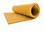 Colchonete de EVA 1000X500X10mm - Imagem 3