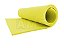 Colchonete de EVA 1000X500X10mm - Imagem 1