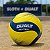 Bola Volleyball Dualt VP200 - Imagem 2