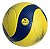 Bola Volleyball Dualt VP200 - Imagem 5