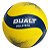 Bola Volleyball Dualt VP200 - Imagem 1