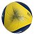 Bola Volleyball Dualt VP200 - Imagem 7