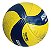 Bola Volleyball Dualt VP200 - Imagem 6