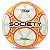 Bola Society Penalty Brasil 70 R1 XXIII - Imagem 2