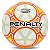 Bola Society Penalty Brasil 70 R1 XXIII - Imagem 1