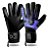 Luva De Goleiro South Team - Imagem 3