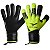 Luva De Goleiro South Team - Imagem 5