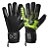 Luva De Goleiro South Team - Imagem 4
