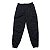Calça de Goleiro Infantil Lambra - Imagem 1