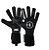 Luva de Goleiro Prof N1 Scorpius 2.0 - Imagem 1