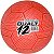 Bola De Iniciação Dualt N 12 - Imagem 1