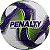Bola De Futebol De Campo Penalty Lider XXV - Imagem 1