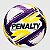 Bola Society Penalty Lider N4 XXVI - Imagem 1
