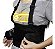 Cinta Ergonômica Lombar Faixa Abdominal - Imagem 3