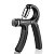 Hand Grip Alicate Ajuste 5 -60 Kg - Imagem 1