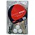 Kit 2 Raquetes Tenis Mesa Ping Pong + 3 Bolas + Rede + Suporte. - Imagem 1