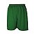 Short Futebol Liso Adulto - Imagem 7