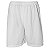Short Futebol Liso Adulto - Imagem 3