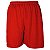 Short Futebol Liso Adulto - Imagem 11