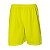 Short Futebol Liso Adulto - Imagem 9