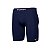 Bermuda Térmica Torp  Masculina Especial - Imagem 3