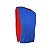 COLETE DUPLA FACE - Imagem 4