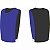 COLETE DUPLA FACE - Imagem 5