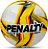 Bola de Futebol Society Penalty Se7e XXVI - Imagem 2