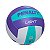 Bola de Vôlei Penalty Light XXVI - Imagem 1