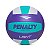 Bola de Vôlei Penalty Light XXVI - Imagem 2