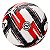 Bola Futebol Campo Lider XXVl Penalty - Imagem 3