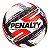 Bola Futebol Campo Lider XXVl Penalty - Imagem 1