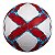 Bola Campo Penalty Giz N4 XXlll.. - Imagem 3