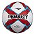Bola Campo Penalty Giz N4 XXlll.. - Imagem 2