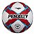 Bola Campo Penalty Giz N4 XXlll.. - Imagem 1