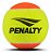 Kit Bolas Beach Tennis Penalty XXII C/3 Bolas - Imagem 2