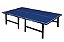 Mesa de Ping Pong 15mm MDF - Imagem 4