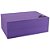 Bloco Para Yoga Muvim - Imagem 4