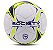 Bola de Futebol Society Penalty Brasil 70 R1 X - Imagem 1