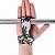 Tala Straps Stronger - Imagem 6