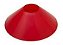Disco plástico marcação ( Cone Tartaruga ) - Imagem 13