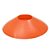 Disco plástico marcação ( Cone Tartaruga ) - Imagem 8