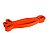 Super Band 2.2 Forte Laranja - Imagem 2