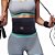 Faixa Modeladora Ajustável Neoprene - Imagem 4
