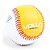 Bola Beisebol - Imagem 7