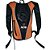 Mochila de Hidratação Slim  1,5 L Acte - Imagem 2