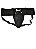 Protetor Genital com Suporte - Imagem 2