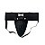 Protetor Genital com Suporte - Imagem 7