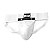 Protetor Genital com Suporte - Imagem 6